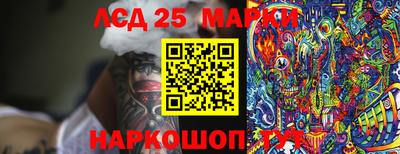 a pvp Кингисепп