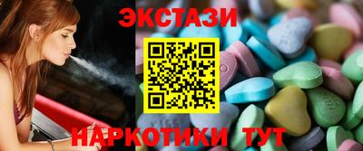 кокс Кимры
