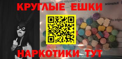a pvp Кингисепп