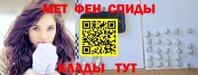 кокс Кимры