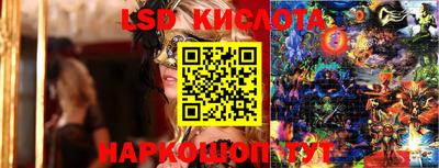 a pvp Кингисепп