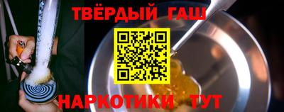 кокс Кимры
