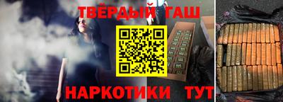 a pvp Кингисепп